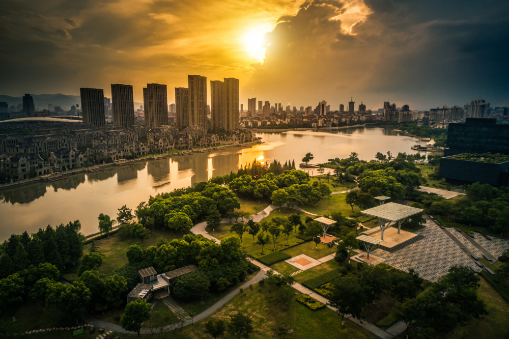How to Choose the Right Real Estate Company in Bangladesh