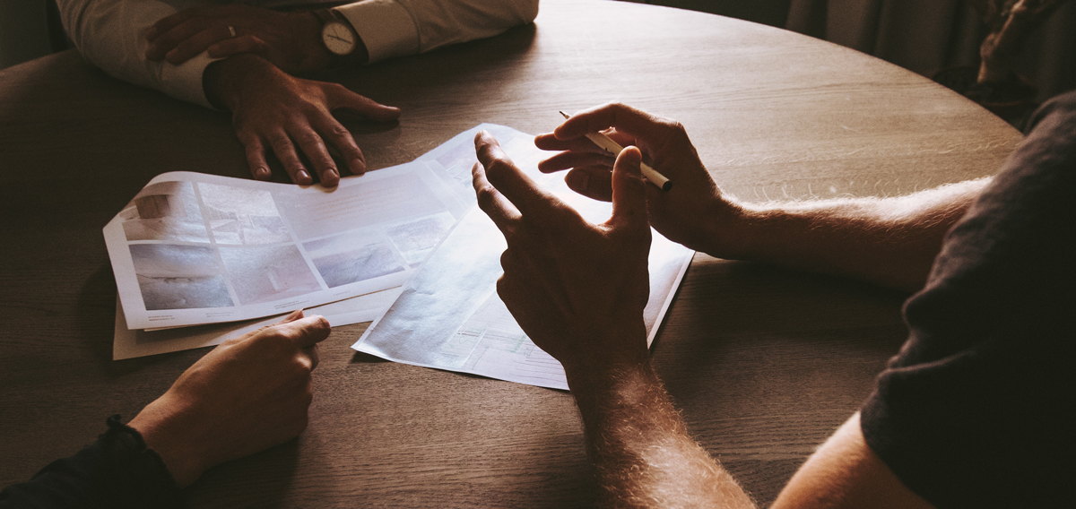 Continuous Learning, the sauce behind Business Growth