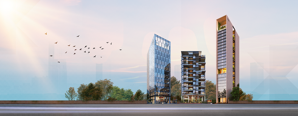 Top 10 Real Estate Companies In Bangladesh