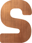 image missing