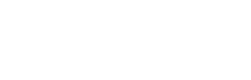 Pioneers Sustainability with UN Global Compact — awarding body