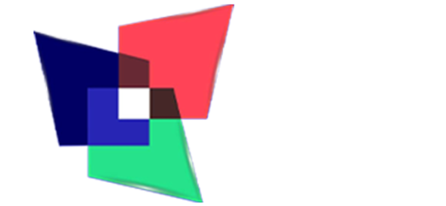 Honored for Pioneering Sustainable Green Solutions in Dhaka — awarding body